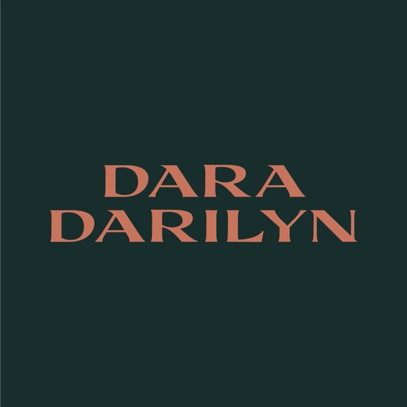 daradarilyn